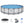Bestway Steel Pro MAX 18'x48