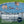 Bestway Steel Pro MAX 18'x48