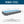 Bestway Power Steel 31'4