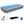 Bestway Power Steel 31'4
