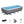 Bestway Power Steel 18' x 9' x 48