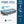 Bestway Power Steel 18' x 9' x 48