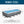 Bestway Power Steel 18' x 9' x 48