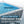 Bestway Power Steel 18' x 9' x 48