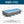 Bestway Power Steel 18' x 9' x 48” Metal Frame Outdoor Above Ground Pool, Gray
