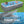 Bestway Power Steel 18' x 9' x 48” Metal Frame Outdoor Above Ground Pool, Gray
