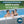 Bestway Power Steel 18' x 9' x 48” Metal Frame Outdoor Above Ground Pool, Gray
