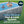 Bestway Power Steel 18' x 9' x 48” Metal Frame Outdoor Above Ground Pool, Gray