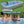 Bestway Power Steel 18' x 9' x 48” Metal Frame Outdoor Above Ground Pool, Gray