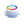 KP-826 Portable Mini Bluetooth Speaker Compact Outdoor Ready With Lanyard Ambient Light And Card Slot Factory Direct