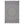 Guros Collection 6.7X9 Area Rug