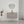 Contemporary Wall Mounted Bathroom Vanity With Resin Double Sink