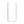 Semi Frameless Circular Pivot Shower Door with 1/4
