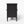 Vintage Buffet Cabinet With Adjustable Shelves