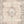 Majestic GC_RYL1006 Area Rug
