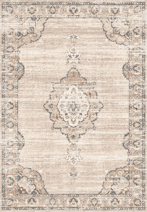Majestic GC_RYL1006 Area Rug