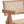 Velentina - Rattan Arm Chair (Set of 2) - Natural