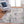 Payas - Abstract Area Rug