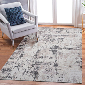 Payas - Abstract Area Rug