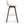 Randolph Bentwood - Counter / Bar Height Stool (Set of 2)