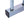 3 Bikes Floor Bike Stand