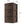 Sterilite 3 Drawer Decorative Plastic Weave Storage Tower, 4-Pack, Espresso