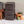 Sterilite 3 Drawer Decorative Plastic Weave Storage Tower, 8-Pack, Espresso