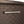 Sterilite 3 Drawer Decorative Plastic Weave Storage Tower, 8-Pack, Espresso
