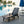 Patio Lounge Chair Outdoor with Reclining Backrest