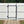 Adjust-A-Gate Gate Building Kit, 60