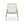 Kincaid Outdoor 3-Piece Conversation Set with Iron Frame