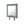 Isaiah - Mirror With Upholstered Frame And LED Lighting