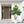 7FT Tall Artificial Banyan Tree Silk Plant – Large Faux Greenery
