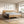 Maddox - Panel Bed