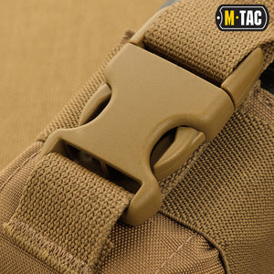 M-Tac Radio Pouch For Motorola 4400/4800