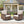 Outdoor Swivel Rocking Chairs