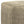 Delilah - Square Woven Pouf - Natural