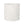 Antique White Ceramic Planter