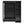 Modern 3 In 1 Bathroom Mirror Cabinet With Adjustable Shelf & Towel Bar