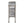 Outdoor Potting Table, 3 Tier Workbench