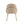 Gracie - Upholstered Dining Chair