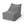 Ettie - Water Resistant Fabric Bean Bag Chair