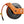 Retractable Air Hose Reel, 1/2 Inch x 65 Ft Rubber Hose