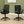 Office Chair, Adjustable Height, Swivel, Ergonomic, Armrests