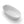 61 Inch Small Size Artificial Stone Solid Surface Freestanding Bathroom Bathtub