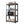 Adjustable Garage Shelf