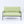 Modern Metal Frame Sofa With Sponge Filling For Compact Spaces And Versatile Use