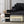 Oversized Chaise Lounge Chair Cozy Cloud Couch With 3 Throw Pillows And Wide Armrest