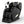 2024 Massage Chair Recliner with Zero Gravity & Full Body Air Pressure