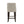 Beever - Counter Stool
